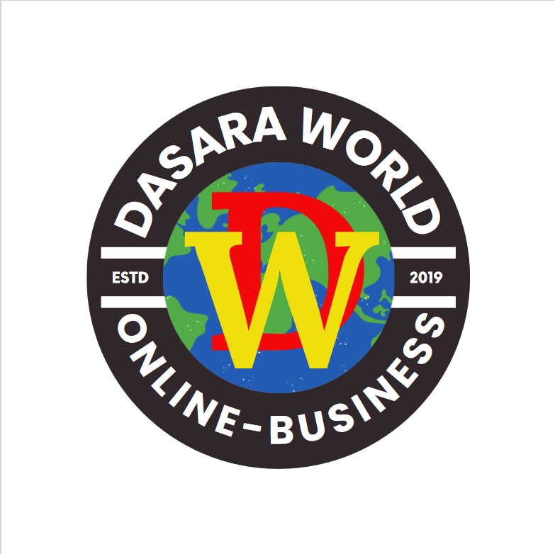 Dasara World Online Shopping